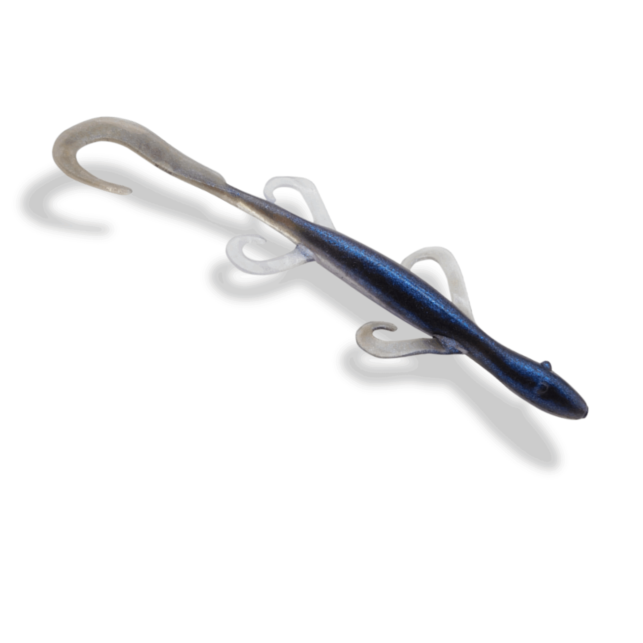 Wild Lizard - Image 4