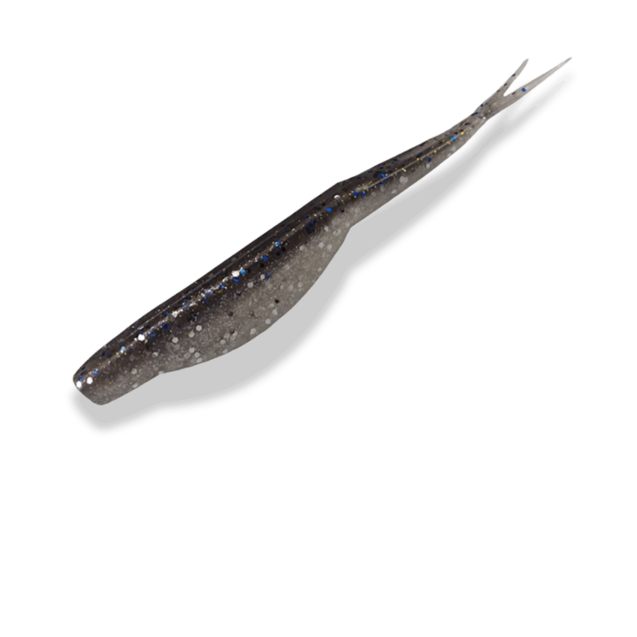 Pulse Minnow - Image 4