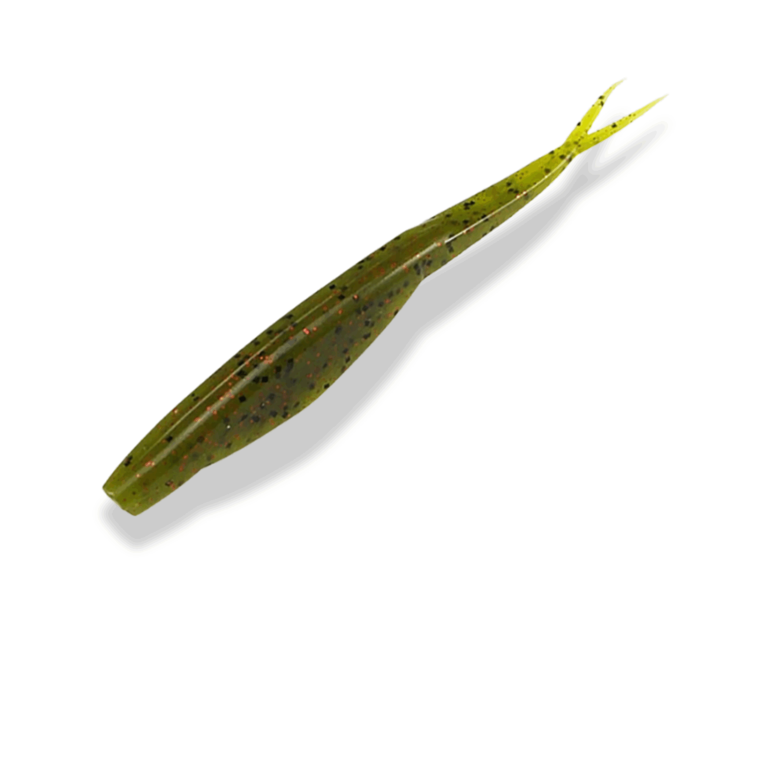 Pulse Minnow - Image 2