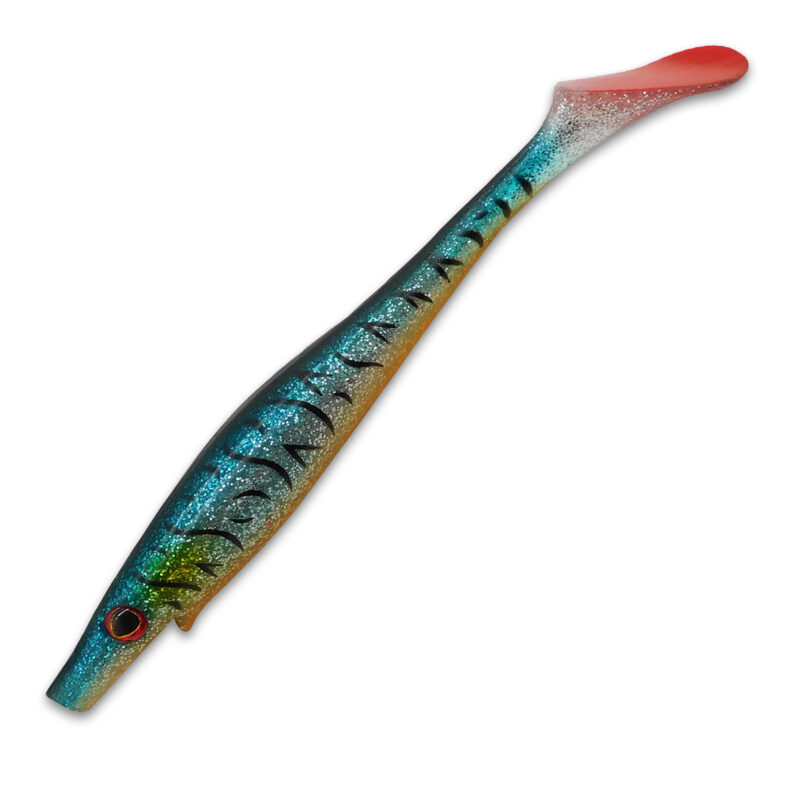 Thumb Shad
