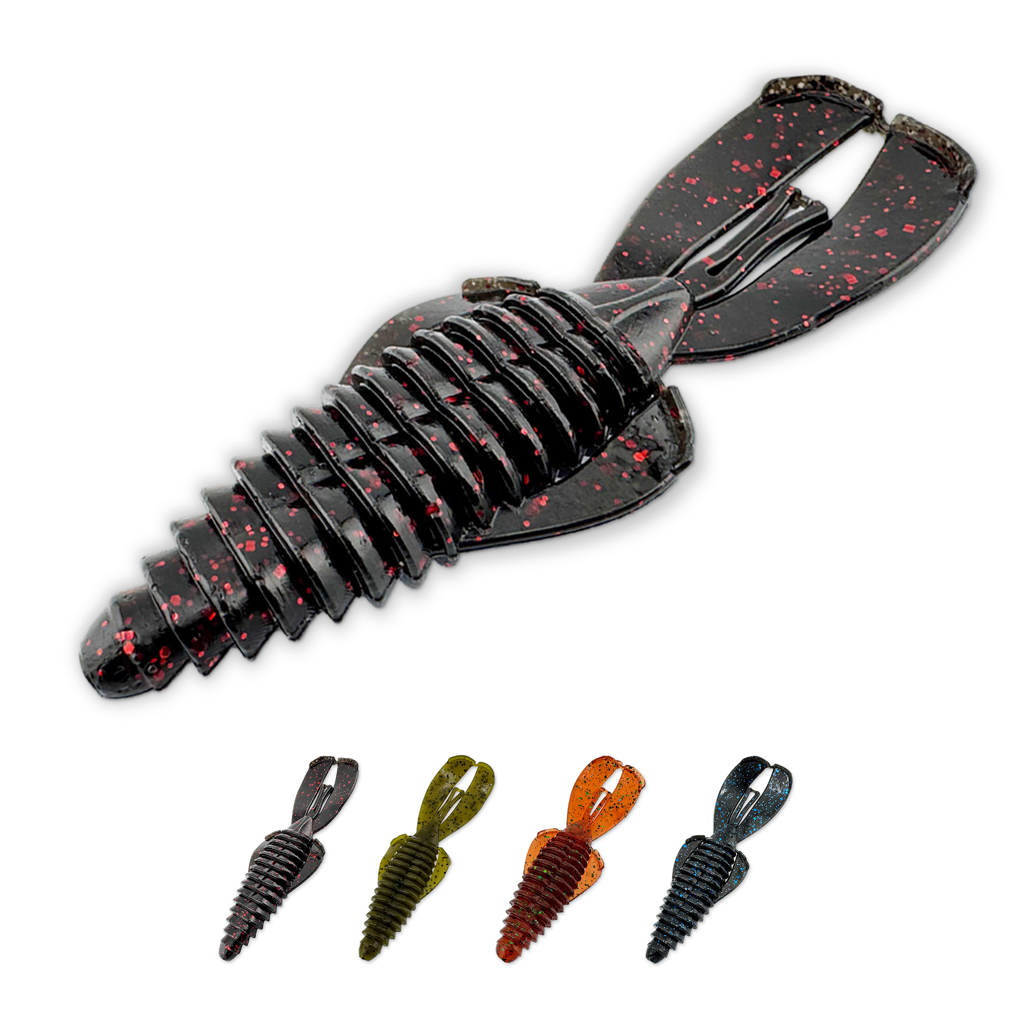 Pulse Craw - Image 5
