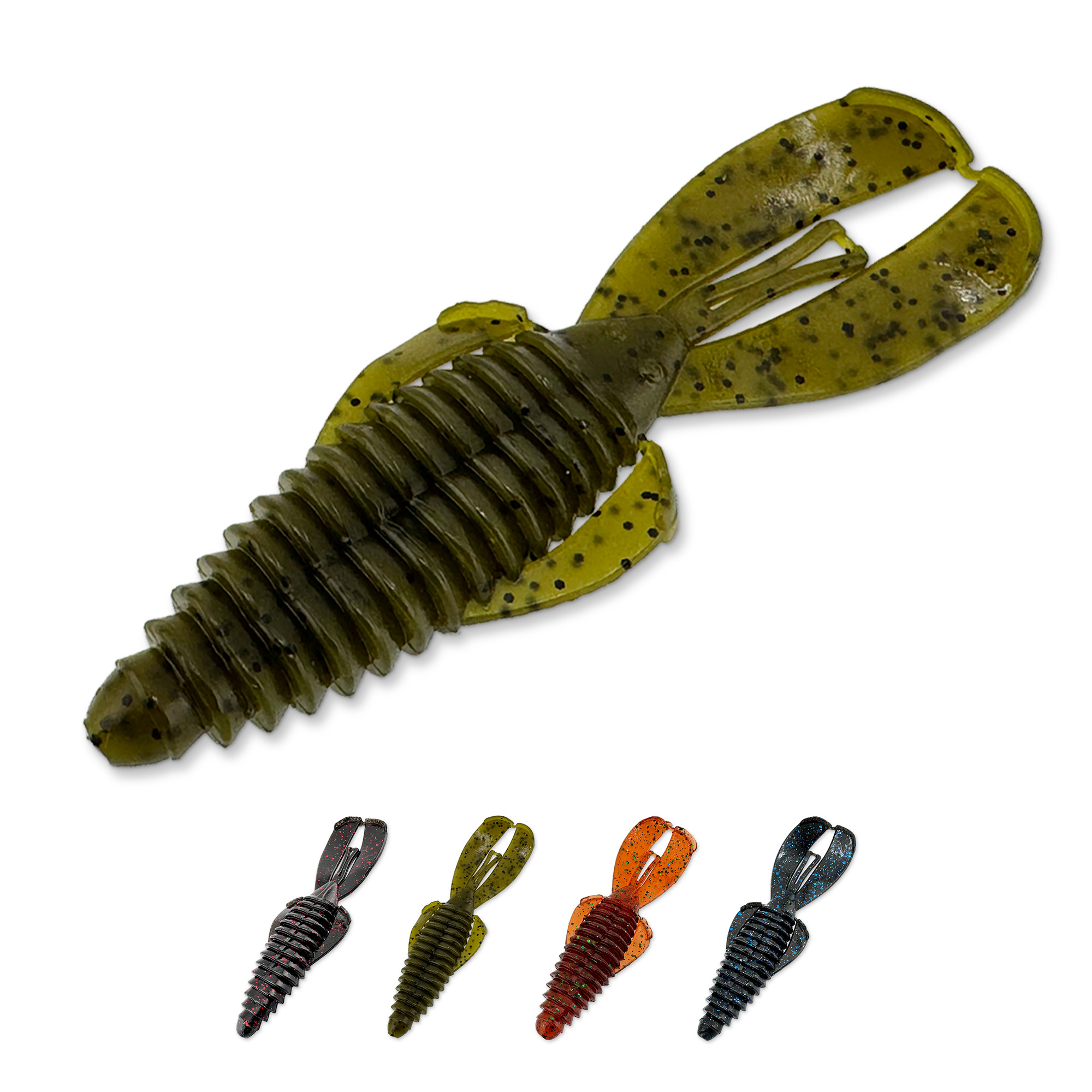 Pulse Craw - Image 3