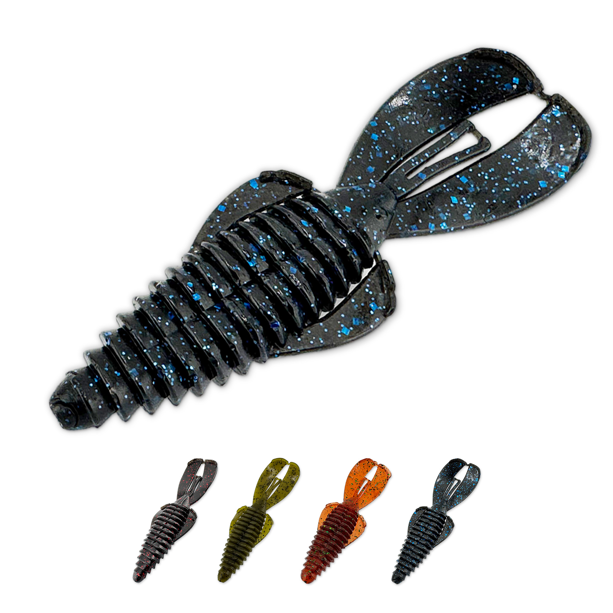 Pulse Craw - Image 4